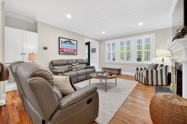186 Sanderling Ave., Georgetown, SC 29440