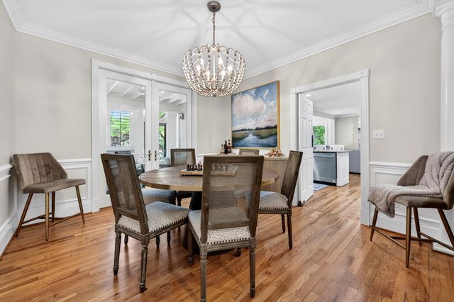 186 Sanderling Ave., Georgetown, SC 29440