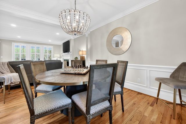 186 Sanderling Ave., Georgetown, SC 29440