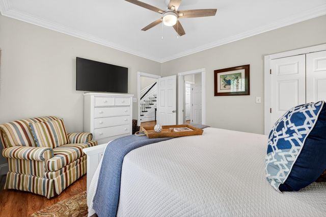 186 Sanderling Ave., Georgetown, SC 29440