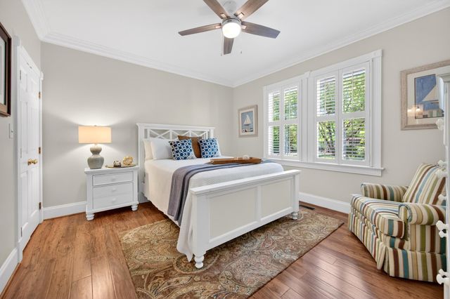 186 Sanderling Ave., Georgetown, SC 29440