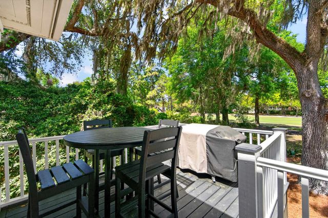 186 Sanderling Ave., Georgetown, SC 29440