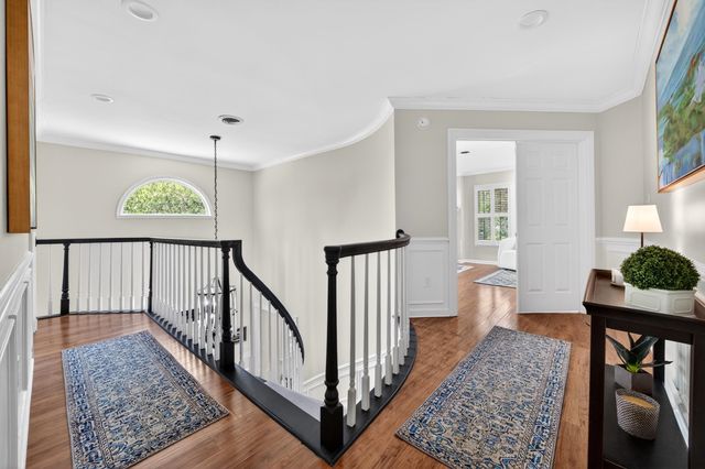186 Sanderling Ave., Georgetown, SC 29440