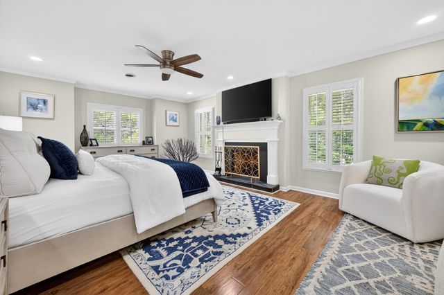 186 Sanderling Ave., Georgetown, SC 29440