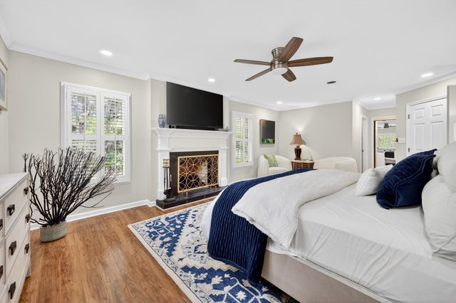 186 Sanderling Ave., Georgetown, SC 29440