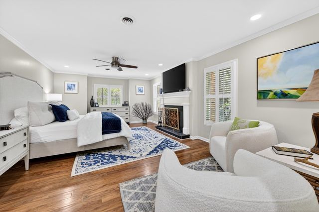186 Sanderling Ave., Georgetown, SC 29440