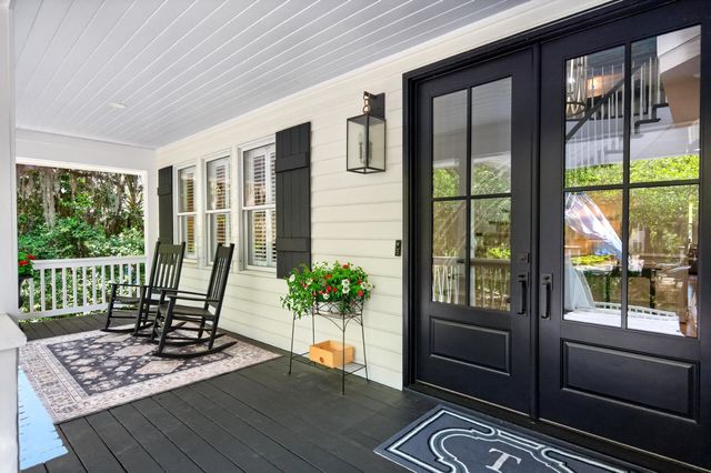 186 Sanderling Ave., Georgetown, SC 29440