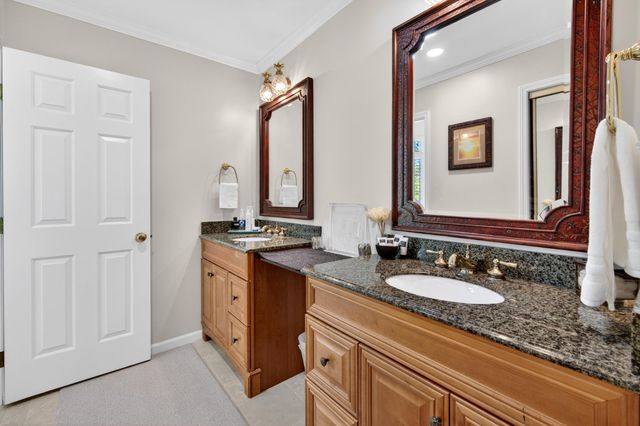 186 Sanderling Ave., Georgetown, SC 29440