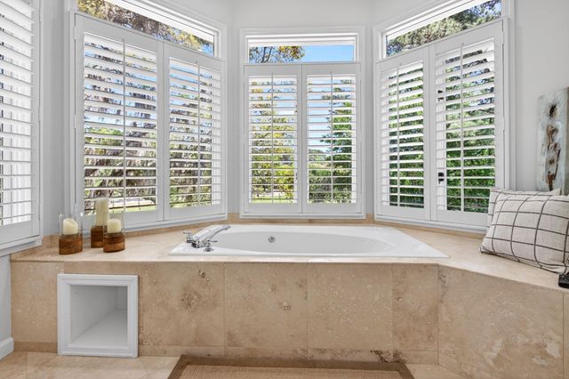 186 Sanderling Ave., Georgetown, SC 29440
