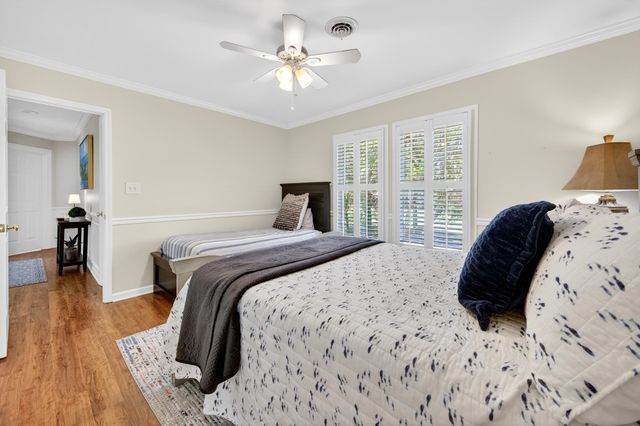 186 Sanderling Ave., Georgetown, SC 29440