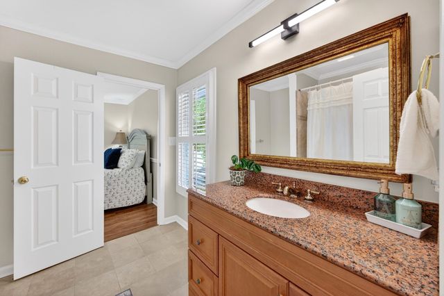 186 Sanderling Ave., Georgetown, SC 29440