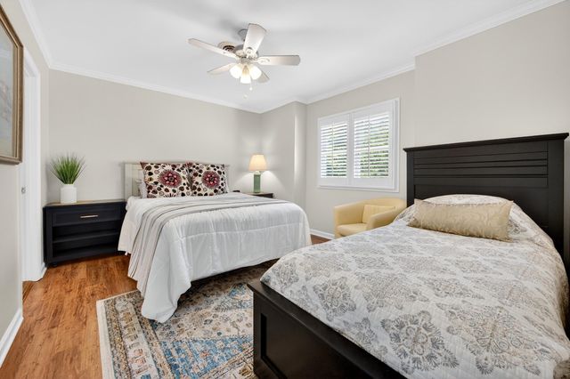 186 Sanderling Ave., Georgetown, SC 29440