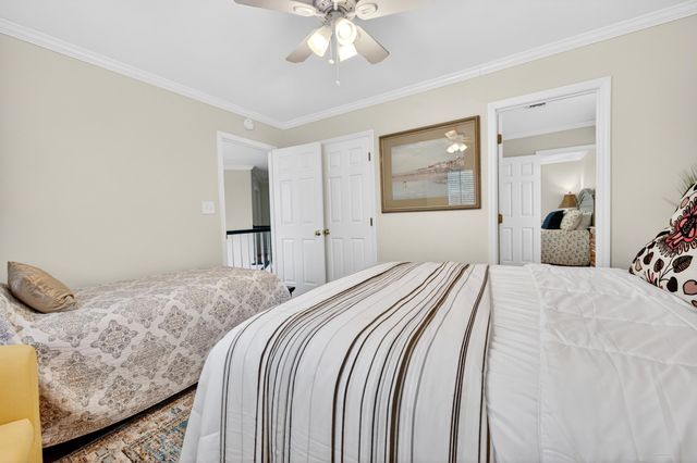 186 Sanderling Ave., Georgetown, SC 29440