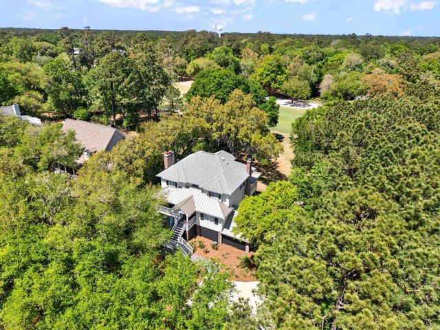 186 Sanderling Ave., Georgetown, SC 29440
