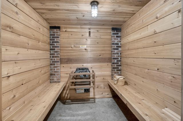 186 Sanderling Ave., Georgetown, SC 29440