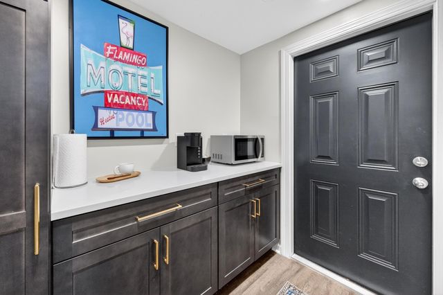 186 Sanderling Ave., Georgetown, SC 29440