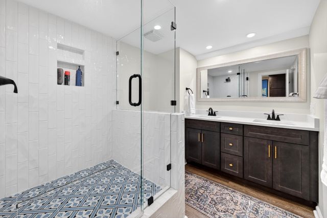 186 Sanderling Ave., Georgetown, SC 29440