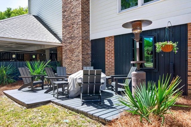 186 Sanderling Ave., Georgetown, SC 29440