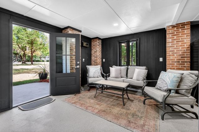 186 Sanderling Ave., Georgetown, SC 29440