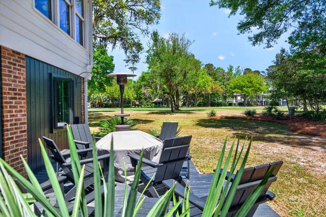 186 Sanderling Ave., Georgetown, SC 29440