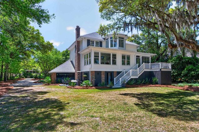 186 Sanderling Ave., Georgetown, SC 29440