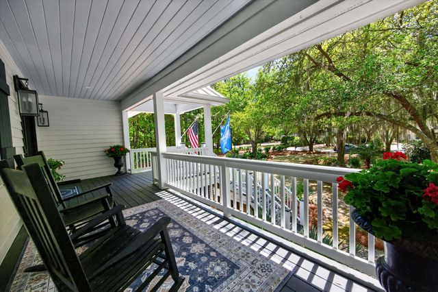 186 Sanderling Ave., Georgetown, SC 29440