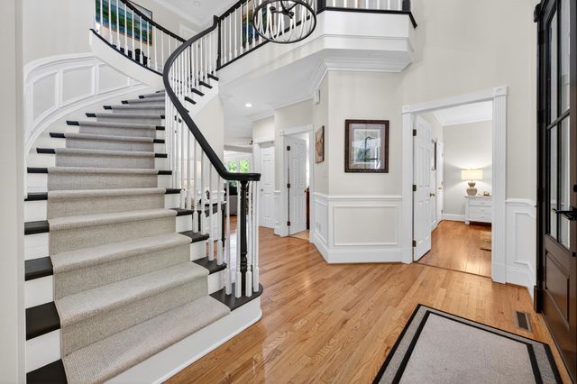 186 Sanderling Ave., Georgetown, SC 29440