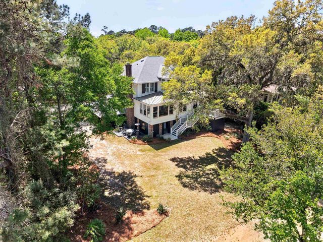 186 Sanderling Ave., Georgetown, SC 29440