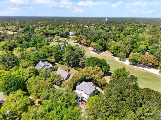 186 Sanderling Ave., Georgetown, SC 29440
