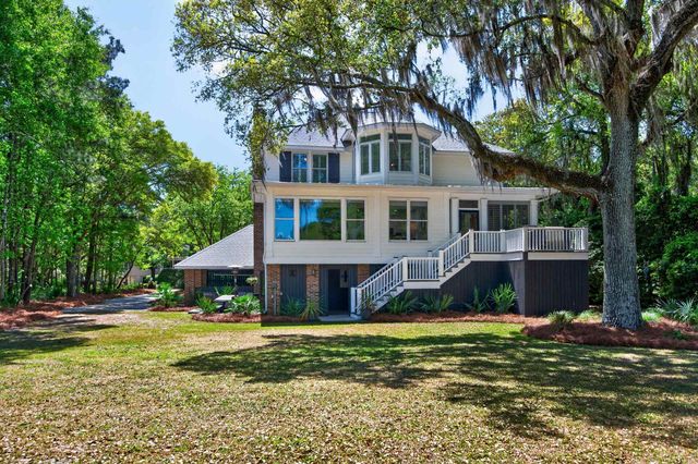 186 Sanderling Ave., Georgetown, SC 29440