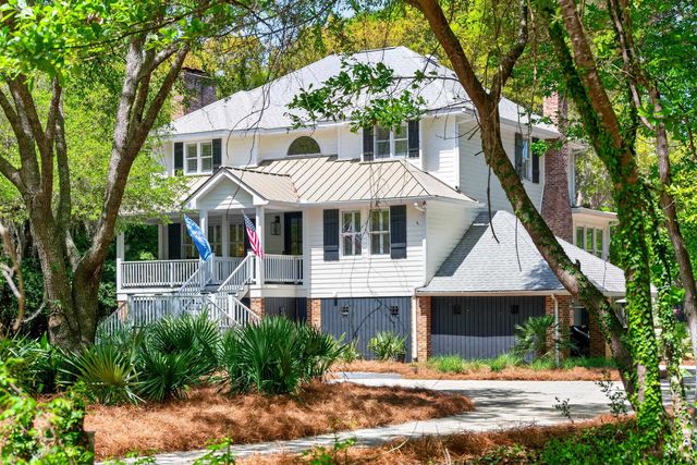 186 Sanderling Ave., Georgetown, SC 29440