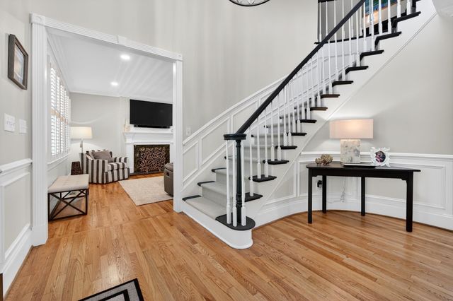 186 Sanderling Ave., Georgetown, SC 29440