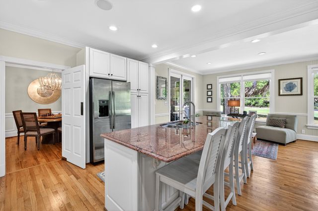 186 Sanderling Ave., Georgetown, SC 29440