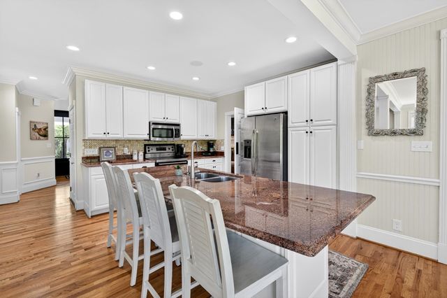 186 Sanderling Ave., Georgetown, SC 29440