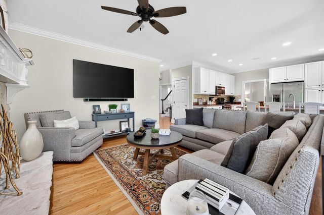 186 Sanderling Ave., Georgetown, SC 29440