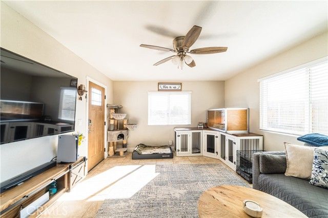 3220 Sage, Yucca Valley, CA 92284