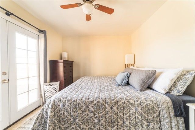 3220 Sage, Yucca Valley, CA 92284