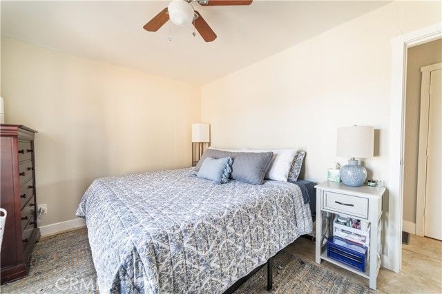 3220 Sage, Yucca Valley, CA 92284