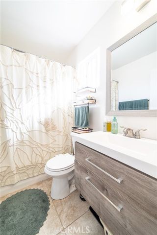 3220 Sage, Yucca Valley, CA 92284