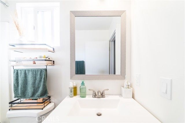 3220 Sage, Yucca Valley, CA 92284