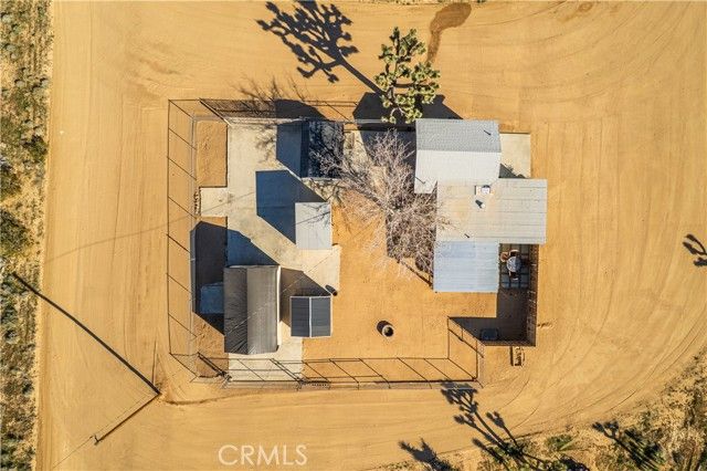 3220 Sage, Yucca Valley, CA 92284