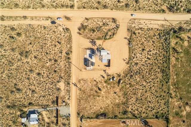 3220 Sage, Yucca Valley, CA 92284