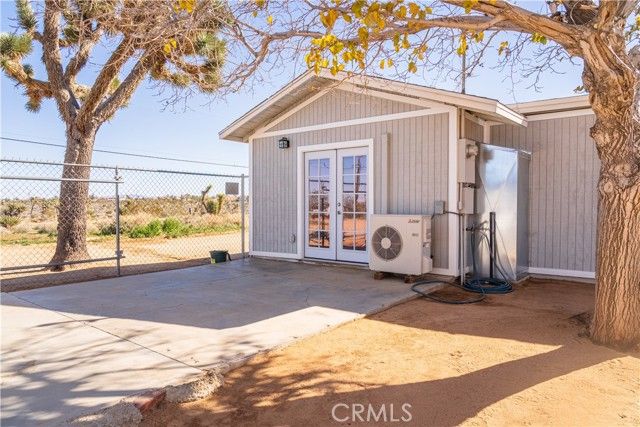 3220 Sage, Yucca Valley, CA 92284