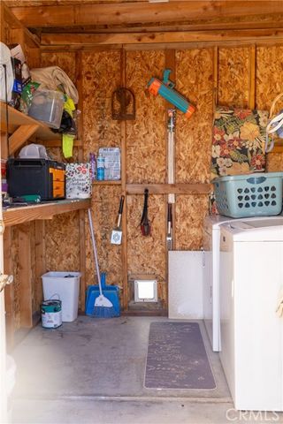 3220 Sage, Yucca Valley, CA 92284