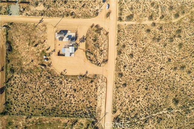 3220 Sage, Yucca Valley, CA 92284
