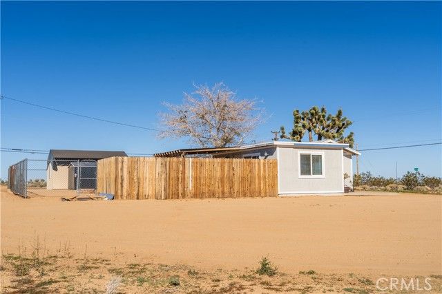 3220 Sage, Yucca Valley, CA 92284