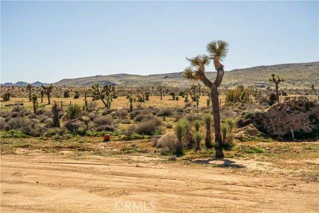 3220 Sage, Yucca Valley, CA 92284