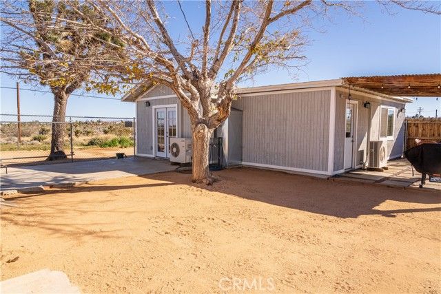 3220 Sage, Yucca Valley, CA 92284