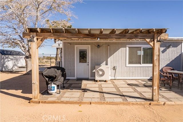 3220 Sage, Yucca Valley, CA 92284