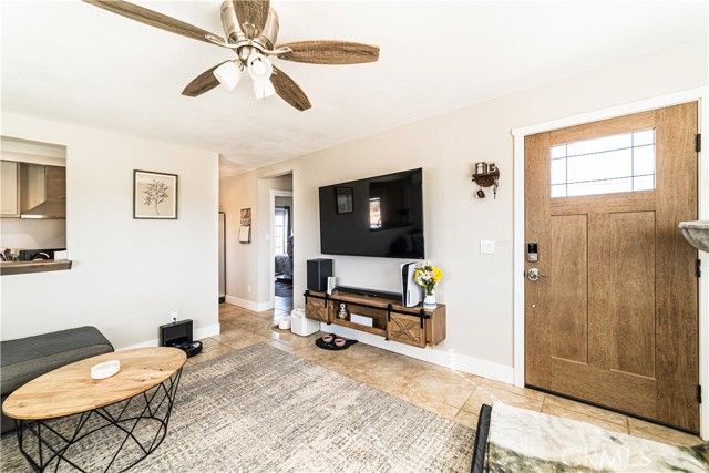 3220 Sage, Yucca Valley, CA 92284